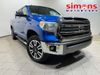 2016 Toyota Tundra 1794 EDITION in Bedford, OH 44146