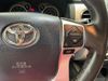 2016 Toyota Tundra 1794 EDITION in Bedford, OH 44146