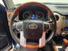 2016 Toyota Tundra 1794 EDITION in Bedford, OH 44146