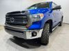 2016 Toyota Tundra 1794 EDITION in Bedford, OH 44146