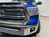 2016 Toyota Tundra 1794 EDITION in Bedford, OH 44146