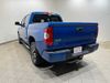 2016 Toyota Tundra 1794 EDITION in Bedford, OH 44146