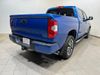 2016 Toyota Tundra 1794 EDITION in Bedford, OH 44146