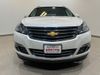 2017 Chevrolet Traverse Premier in Bedford, OH 44146