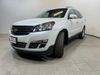 2017 Chevrolet Traverse Premier in Bedford, OH 44146