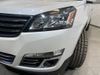 2017 Chevrolet Traverse Premier in Bedford, OH 44146