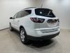 2017 Chevrolet Traverse Premier in Bedford, OH 44146