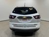 2017 Chevrolet Traverse Premier in Bedford, OH 44146