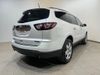 2017 Chevrolet Traverse Premier in Bedford, OH 44146