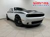 2017 Dodge Challenger R/T in Bedford, OH 44146