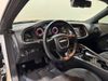 2017 Dodge Challenger R/T in Bedford, OH 44146