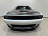 2017 Dodge Challenger R/T in Bedford, OH 44146