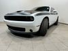 2017 Dodge Challenger R/T in Bedford, OH 44146