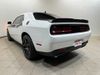 2017 Dodge Challenger R/T in Bedford, OH 44146