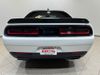 2017 Dodge Challenger R/T in Bedford, OH 44146