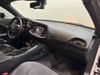 2017 Dodge Challenger R/T in Bedford, OH 44146