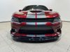 2017 Dodge Charger SRT Hellcat in Bedford, OH 44146 2017 Dodge Charger SRT Hellcat in Bedford, OH 44146