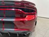 2017 Dodge Charger SRT Hellcat in Bedford, OH 44146 2017 Dodge Charger SRT Hellcat in Bedford, OH 44146