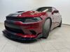 2017 Dodge Charger SRT Hellcat in Bedford, OH 44146 2017 Dodge Charger SRT Hellcat in Bedford, OH 44146