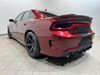 2017 Dodge Charger SRT Hellcat in Bedford, OH 44146 2017 Dodge Charger SRT Hellcat in Bedford, OH 44146