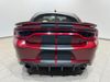 2017 Dodge Charger SRT Hellcat in Bedford, OH 44146 2017 Dodge Charger SRT Hellcat in Bedford, OH 44146