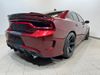 2017 Dodge Charger SRT Hellcat in Bedford, OH 44146 2017 Dodge Charger SRT Hellcat in Bedford, OH 44146