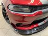 2017 Dodge Charger SRT Hellcat in Bedford, OH 44146 2017 Dodge Charger SRT Hellcat in Bedford, OH 44146
