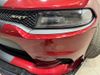 2017 Dodge Charger SRT Hellcat in Bedford, OH 44146 2017 Dodge Charger SRT Hellcat in Bedford, OH 44146