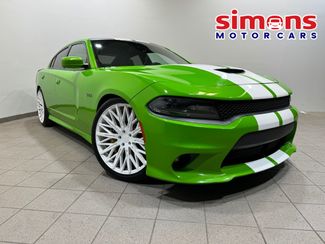 2017 Dodge Charger R/T 392 in Bedford, OH 44146