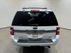 2017 Ford Expedition EL Limited in Bedford, OH 44146