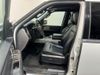 2017 Ford Expedition EL Limited in Bedford, OH 44146
