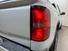 2017 GMC Sierra 1500 Base in Bedford, OH 44146 2017 GMC Sierra 1500 Base in Bedford, OH 44146