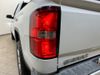 2017 GMC Sierra 1500 Base in Bedford, OH 44146 2017 GMC Sierra 1500 Base in Bedford, OH 44146
