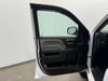2017 GMC Sierra 1500 Base in Bedford, OH 44146 2017 GMC Sierra 1500 Base in Bedford, OH 44146