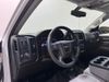 2017 GMC Sierra 1500 Base in Bedford, OH 44146 2017 GMC Sierra 1500 Base in Bedford, OH 44146