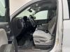 2017 GMC Sierra 1500 Base in Bedford, OH 44146 2017 GMC Sierra 1500 Base in Bedford, OH 44146