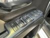 2017 GMC Sierra 1500 Base in Bedford, OH 44146 2017 GMC Sierra 1500 Base in Bedford, OH 44146