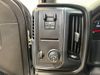 2017 GMC Sierra 1500 Base in Bedford, OH 44146 2017 GMC Sierra 1500 Base in Bedford, OH 44146