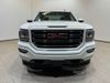 2017 GMC Sierra 1500 Base in Bedford, OH 44146 2017 GMC Sierra 1500 Base in Bedford, OH 44146