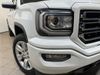 2017 GMC Sierra 1500 Base in Bedford, OH 44146 2017 GMC Sierra 1500 Base in Bedford, OH 44146