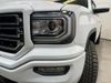 2017 GMC Sierra 1500 Base in Bedford, OH 44146 2017 GMC Sierra 1500 Base in Bedford, OH 44146