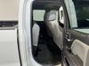 2017 GMC Sierra 1500 Base in Bedford, OH 44146 2017 GMC Sierra 1500 Base in Bedford, OH 44146