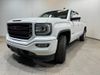 2017 GMC Sierra 1500 Base in Bedford, OH 44146 2017 GMC Sierra 1500 Base in Bedford, OH 44146