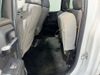 2017 GMC Sierra 1500 Base in Bedford, OH 44146 2017 GMC Sierra 1500 Base in Bedford, OH 44146