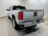 2017 GMC Sierra 1500 Base in Bedford, OH 44146 2017 GMC Sierra 1500 Base in Bedford, OH 44146