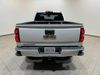 2017 GMC Sierra 1500 Base in Bedford, OH 44146 2017 GMC Sierra 1500 Base in Bedford, OH 44146
