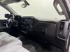 2017 GMC Sierra 1500 Base in Bedford, OH 44146 2017 GMC Sierra 1500 Base in Bedford, OH 44146