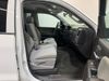 2017 GMC Sierra 1500 Base in Bedford, OH 44146 2017 GMC Sierra 1500 Base in Bedford, OH 44146