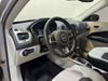 2018 Jeep Compass LATITUDE in Bedford, OH 44146