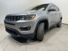 2018 Jeep Compass LATITUDE in Bedford, OH 44146